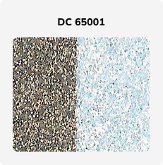 Diamond Fiesta Cosmetic Glitters Diamanate Copper - Image 3