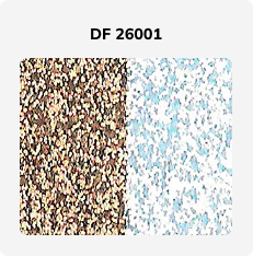 Diamond Fiesta Cosmetic Glitters Diamond Fiesta - Image 3