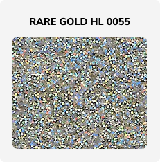 Cosmetic Glitters WR SR Grades - Image 14