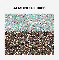 Diamond Fiesta 5000 - Image 4