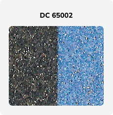 Diamond Fiesta Cosmetic Glitters Diamanate Copper - Image 4