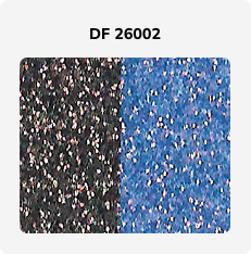 Diamond Fiesta Cosmetic Glitters Diamond Fiesta - Image 4