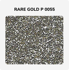 Cosmetic Glitters WR SR Grades - Image 13