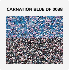 Diamond Fiesta 5000 - Image 5