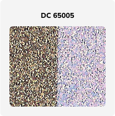 Diamond Fiesta Cosmetic Glitters Diamanate Copper - Image 5