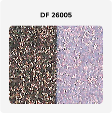 Diamond Fiesta Cosmetic Glitters Diamond Fiesta - Image 5