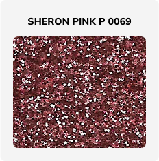 Cosmetic Glitters WR SR Grades - Image 12