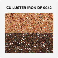 Diamond Fiesta 5000 - Image 6