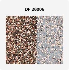 Diamond Fiesta Cosmetic Glitters Diamond Fiesta - Image 6