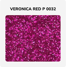 Cosmetic Glitters WR SR Grades - Image 11