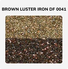 Diamond Fiesta 5000 - Image 7