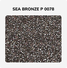 Cosmetic Glitters WR SR Grades - Image 10