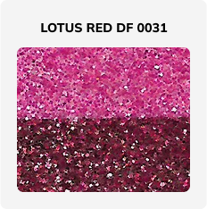 Diamond Fiesta 5000 - Image 8