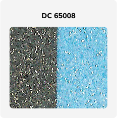 Diamond Fiesta Cosmetic Glitters Diamanate Copper - Image 8