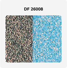 Diamond Fiesta Cosmetic Glitters Diamond Fiesta - Image 8