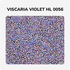 Cosmetic Glitters WR SR Grades - Image 9