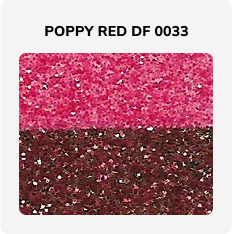 Diamond Fiesta 5000 - Image 9