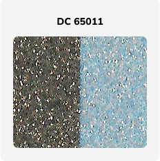 Diamond Fiesta Cosmetic Glitters Diamanate Copper - Image 9