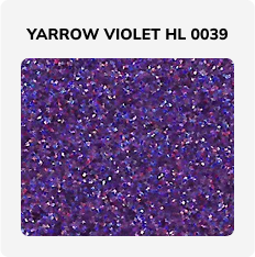 Cosmetic Glitters WR SR Grades - Image 8