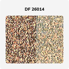 Diamond Fiesta Cosmetic Glitters Diamond Fiesta - Image 10