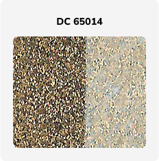Diamond Fiesta Cosmetic Glitters Diamanate Copper - Image 10