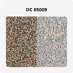 Diamond Fiesta Cosmetic Glitters Diamanate Copper - Image 11