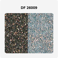 Diamond Fiesta Cosmetic Glitters Diamond Fiesta - Image 11