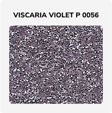 Cosmetic Glitters WR SR Grades - Image 7