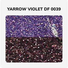 Diamond Fiesta 5000 - Image 11