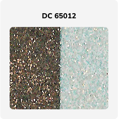 Diamond Fiesta Cosmetic Glitters Diamanate Copper - Image 12