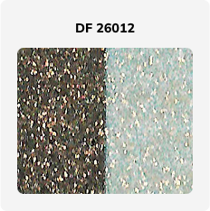 Diamond Fiesta Cosmetic Glitters Diamond Fiesta - Image 12