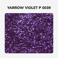 Cosmetic Glitters WR SR Grades - Image 6