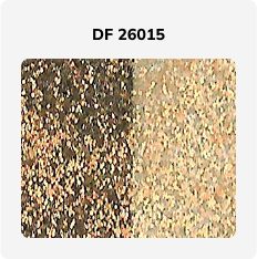 Diamond Fiesta Cosmetic Glitters Diamond Fiesta - Image 13