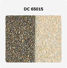 Diamond Fiesta Cosmetic Glitters Diamanate Copper - Image 13
