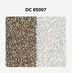 Diamond Fiesta Cosmetic Glitters Diamanate Copper - Image 14