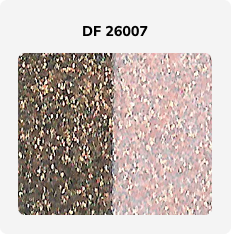 Diamond Fiesta Cosmetic Glitters Diamond Fiesta - Image 14