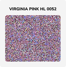 Cosmetic Glitters WR SR Grades - Image 5