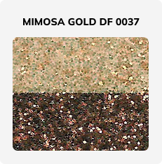 Diamond Fiesta 5000 - Image 13