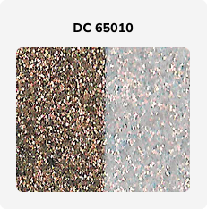 Diamond Fiesta Cosmetic Glitters Diamanate Copper - Image 15