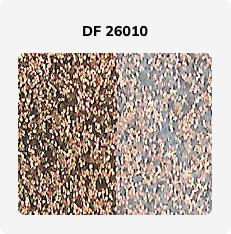 Diamond Fiesta Cosmetic Glitters Diamond Fiesta - Image 15