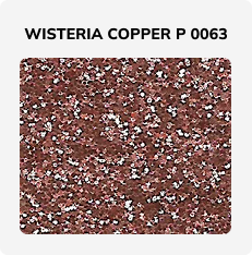 Cosmetic Glitters WR SR Grades - Image 4