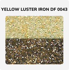 Diamond Fiesta 5000 - Image 14