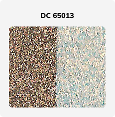 Diamond Fiesta Cosmetic Glitters Diamanate Copper - Image 16