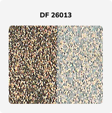 Diamond Fiesta Cosmetic Glitters Diamond Fiesta - Image 16