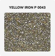 Cosmetic Glitters WR SR Grades - Image 3