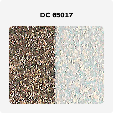 Diamond Fiesta Cosmetic Glitters Diamanate Copper - Image 17