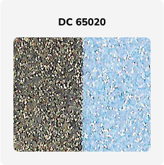 Diamond Fiesta Cosmetic Glitters Diamanate Copper - Image 18