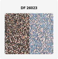 Diamond Fiesta Cosmetic Glitters Diamond Fiesta - Image 19