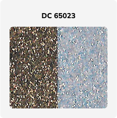 Diamond Fiesta Cosmetic Glitters Diamanate Copper - Image 19