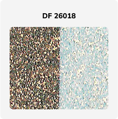 Diamond Fiesta Cosmetic Glitters Diamond Fiesta - Image 20